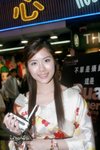 05042009_Sanyo Roadshow@Mongkok_Mandy Chan00003