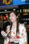 05042009_Sanyo Roadshow@Mongkok_Mandy Chan00004