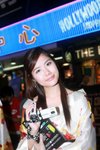 05042009_Sanyo Roadshow@Mongkok_Mandy Chan00005