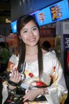 05042009_Sanyo Roadshow@Mongkok_Mandy Chan00006