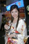 05042009_Sanyo Roadshow@Mongkok_Mandy Chan00007