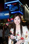 05042009_Sanyo Roadshow@Mongkok_Mandy Chan00008