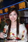 05042009_Sanyo Roadshow@Mongkok_Mandy Chan00009