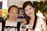 05042009_Sanyo Roadshow@Mongkok_Mandy Chan00001