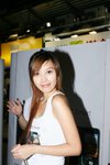 10072010_HTC Roadshow@Mongkok_Mandy Wong00001
