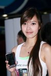31072010_HTC Roadshow@Mongkok_Mandy Wong00001