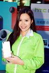 21122014_HTC Smartphone Roadshow@Mongkok_Mandy Ip00003