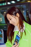 21122014_HTC Smartphone Roadshow@Mongkok_Mandy Ip00004