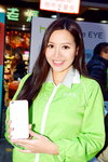 21122014_HTC Smartphone Roadshow@Mongkok_Mandy Ip00006