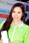 21122014_HTC Smartphone Roadshow@Mongkok_Mandy Ip00007