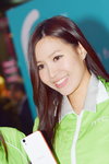 21122014_HTC Smartphone Roadshow@Mongkok_Mandy Ip00010