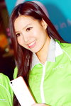 21122014_HTC Smartphone Roadshow@Mongkok_Mandy Ip00011