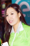 21122014_HTC Smartphone Roadshow@Mongkok_Mandy Ip00012