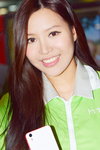 21122014_HTC Smartphone Roadshow@Mongkok_Mandy Ip00014
