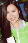 21122014_HTC Smartphone Roadshow@Mongkok_Mandy Ip00015