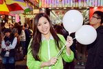 21122014_HTC Smartphone Roadshow@Mongkok_Mandy Ip00016