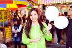 21122014_HTC Smartphone Roadshow@Mongkok_Mandy Ip00017