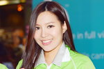 21122014_HTC Smartphone Roadshow@Mongkok_Mandy Ip00019