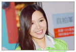 21122014_HTC Smartphone Roadshow@Mongkok_Mandy Ip00022