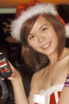 20122008_Nokia Roadshow@Mongkok_Mandy Luk00001