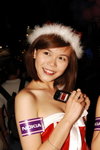 20122008_Nokia Roadshow@Mongkok_Mandy Luk00009