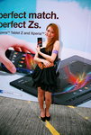 23062013_Sony Xperia Tablet Z and Xperia Z Roadshow@Mongkok_Mandy Pun00001