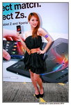 23062013_Sony Xperia Tablet Z and Xperia Z Roadshow@Mongkok_Mandy Pun00002