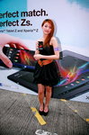 23062013_Sony Xperia Tablet Z and Xperia Z Roadshow@Mongkok_Mandy Pun00003