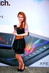 23062013_Sony Xperia Tablet Z and Xperia Z Roadshow@Mongkok_Mandy Pun00004