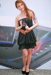 23062013_Sony Xperia Tablet Z and Xperia Z Roadshow@Mongkok_Mandy Pun00005