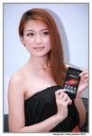 23062013_Sony Xperia Tablet Z and Xperia Z Roadshow@Mongkok_Mandy Pun00006