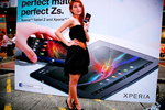 23062013_Sony Xperia Tablet Z and Xperia Z Roadshow@Mongkok_Mandy Pun00007