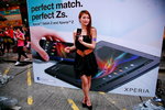 23062013_Sony Xperia Tablet Z and Xperia Z Roadshow@Mongkok_Mandy Pun00011