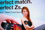23062013_Sony Xperia Tablet Z and Xperia Z Roadshow@Mongkok_Mandy Pun00016