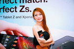 23062013_Sony Xperia Tablet Z and Xperia Z Roadshow@Mongkok_Mandy Pun00017