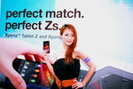 23062013_Sony Xperia Tablet Z and Xperia Z Roadshow@Mongkok_Mandy Pun00018