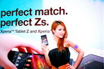 23062013_Sony Xperia Tablet Z and Xperia Z Roadshow@Mongkok_Mandy Pun00019