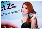 23062013_Sony Xperia Tablet Z and Xperia Z Roadshow@Mongkok_Mandy Pun00036