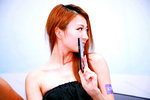 23062013_Sony Xperia Tablet Z and Xperia Z Roadshow@Mongkok_Mandy Pun00042