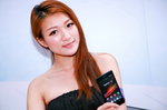 23062013_Sony Xperia Tablet Z and Xperia Z Roadshow@Mongkok_Mandy Pun00044