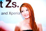 23062013_Sony Xperia Tablet Z and Xperia Z Roadshow@Mongkok_Mandy Pun00046