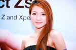 23062013_Sony Xperia Tablet Z and Xperia Z Roadshow@Mongkok_Mandy Pun00047