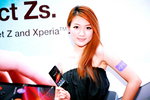23062013_Sony Xperia Tablet Z and Xperia Z Roadshow@Mongkok_Mandy Pun00048