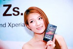 23062013_Sony Xperia Tablet Z and Xperia Z Roadshow@Mongkok_Mandy Pun00054