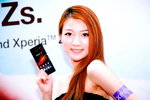 23062013_Sony Xperia Tablet Z and Xperia Z Roadshow@Mongkok_Mandy Pun00057