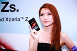 23062013_Sony Xperia Tablet Z and Xperia Z Roadshow@Mongkok_Mandy Pun00058