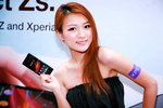 23062013_Sony Xperia Tablet Z and Xperia Z Roadshow@Mongkok_Mandy Pun00059