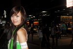 27092009_HTC Roadshow@Mongkok_Mandy Wong00021