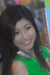 03062007GP-Recyko_Mandy Wong00021