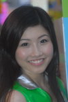 03062007GP-Recyko_Mandy Wong00020